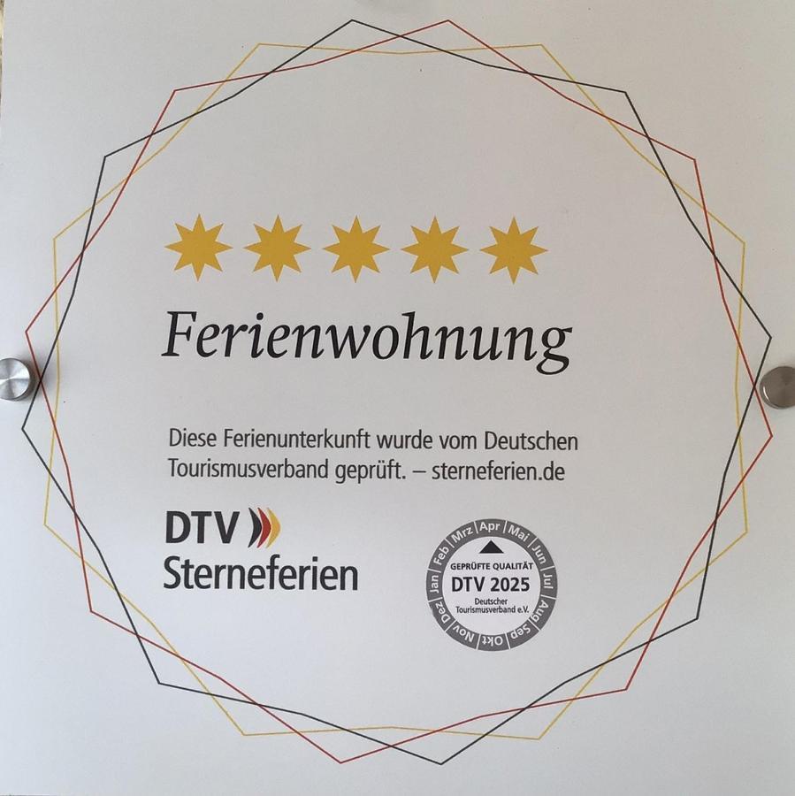 Ferienwohnung Lederhose Bischofswiesen Εξωτερικό φωτογραφία
